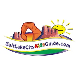 SaltLakeCityKidsGuide.com Logo